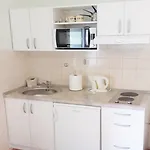 Klarina * Сплит