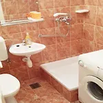 Klarina * Сплит