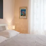 Klarina Сплит