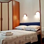 Klarina Апартаменты *