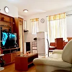 Klarina * Сплит