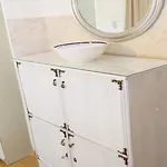Klarina Apartman Split