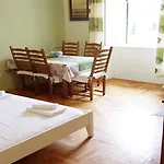 Apartman Klarina *