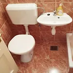 Klarina Apartman