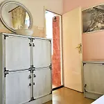 Apartman Klarina