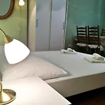 Apartman Klarina Split