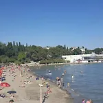 Apartman Klarina