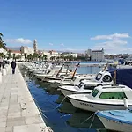 Apartman Klarina