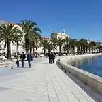 Apartman Klarina Split