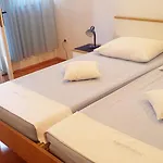Apartman Klarina