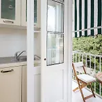 Apartman Klarina *