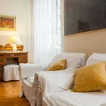 Apartman Klarina *