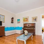 Apartman Klarina