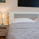 Apartman Klarina