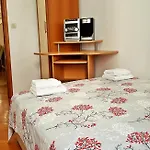 Apartman Klarina