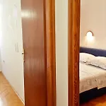 Apartman Klarina *