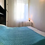 Klarina Apartman