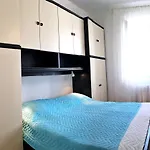 Apartman Klarina Split