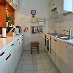 Apartman Klarina