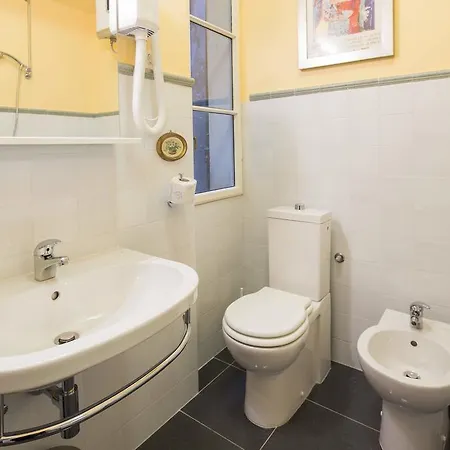 Klarina Split
