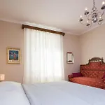 Apartment Klarina *
