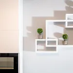 Apartment Klarina *