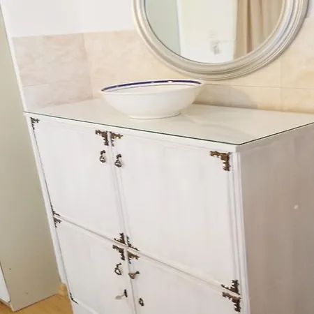 Klarina Апартаменти Спліт