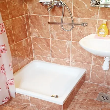 Апартаменти Klarina *