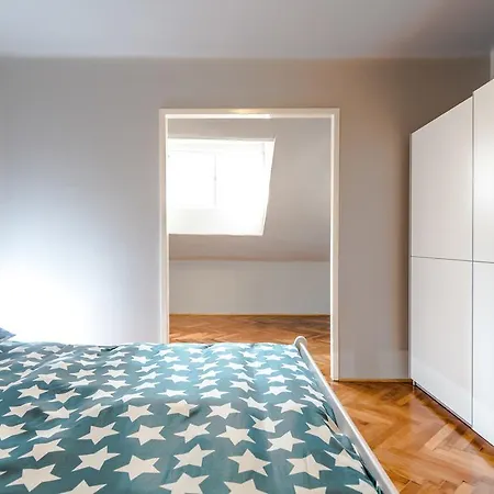 Klarina * Спліт