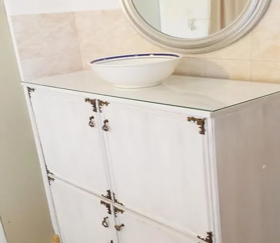 Klarina Apartman Split